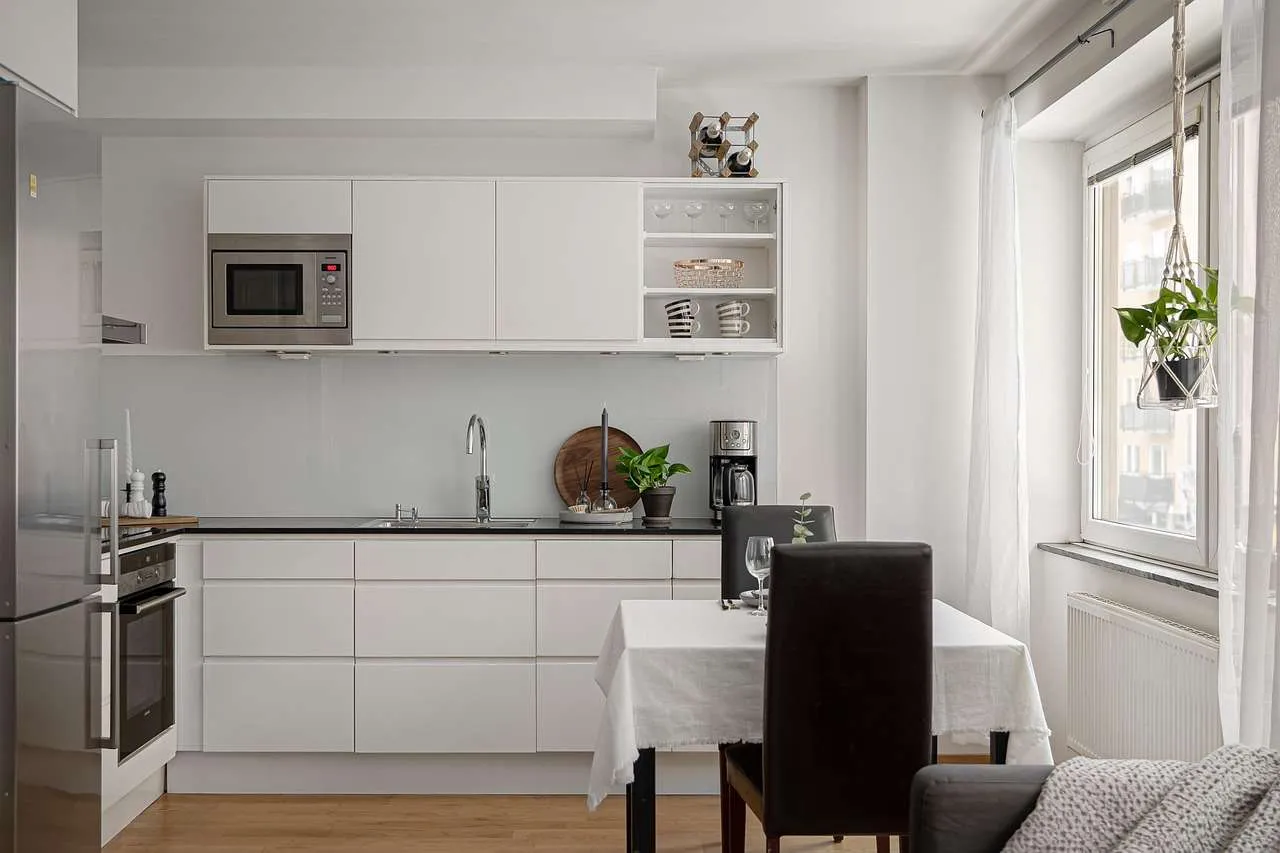 Home Window Tinting Near Me: Expert Guide