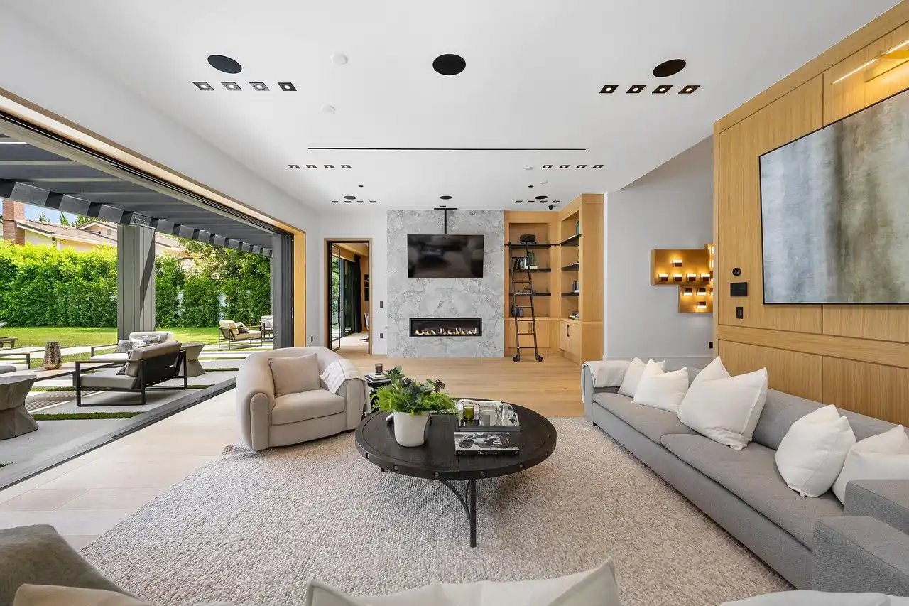 Home Window Repair: A Practical Guide