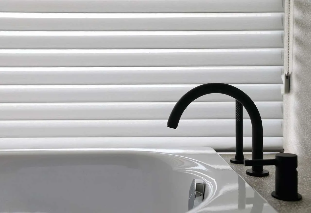 Home Window Tinting: A Complete Guide